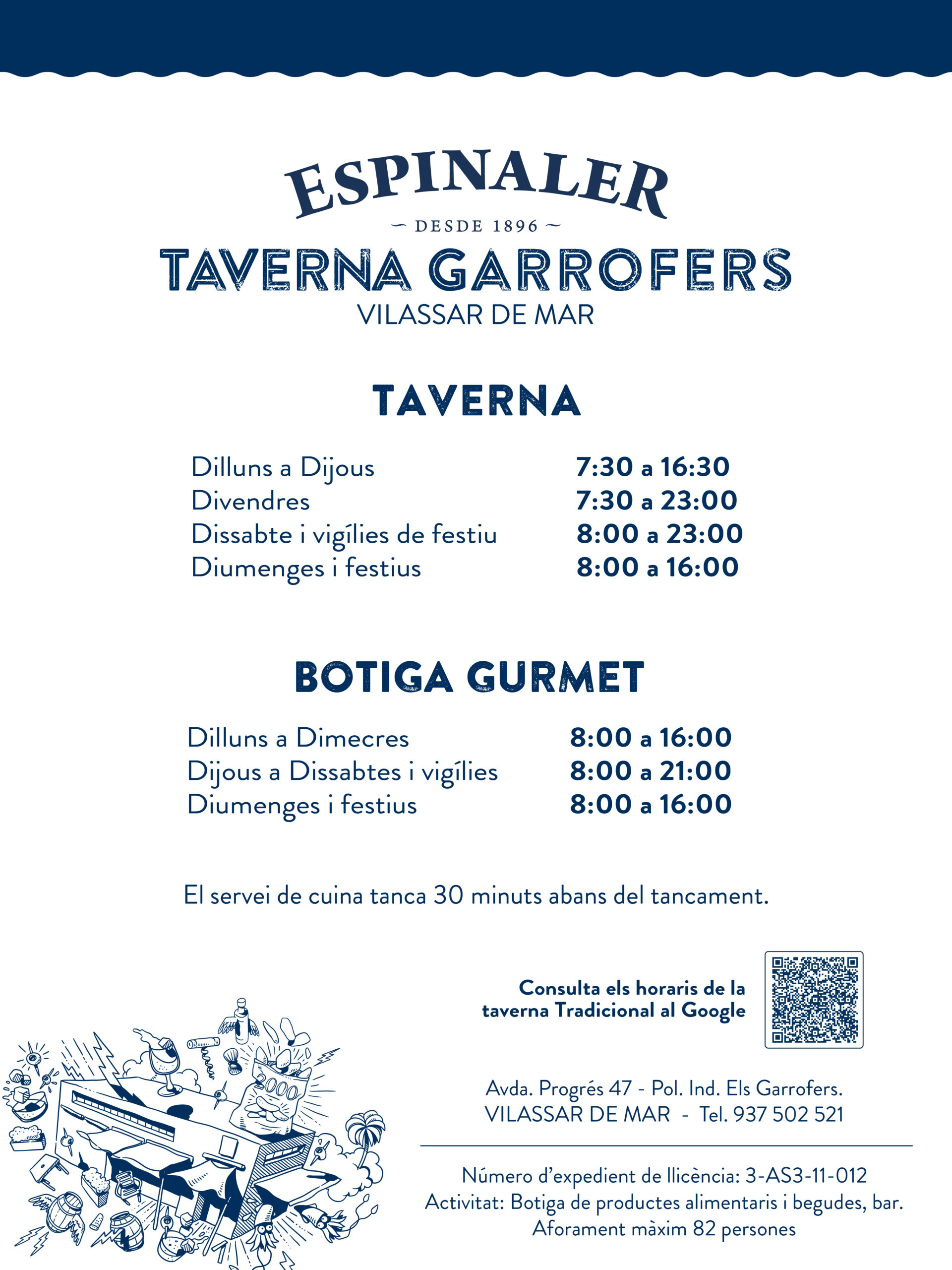 Espinaler