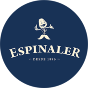 (c) Espinaler.com